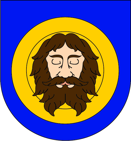teplice znak